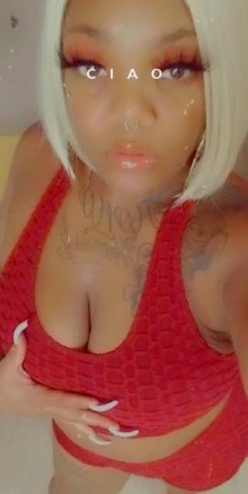 7028017657, female escort, Phoenix