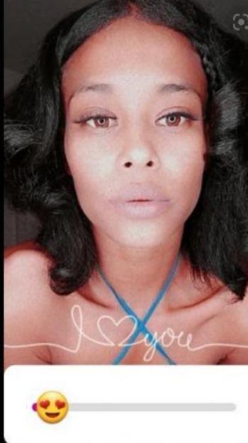 6026533573, female escort, Phoenix