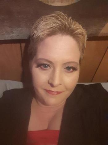 6233129577, female escort, Phoenix