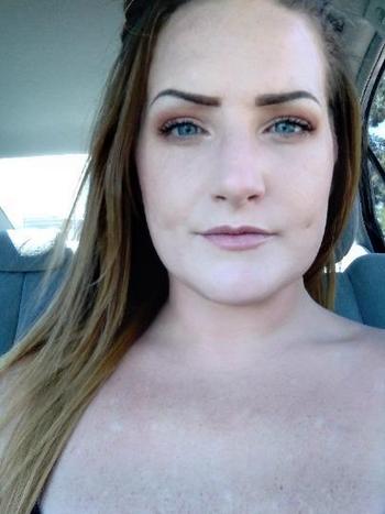 4807578893, female escort, Phoenix