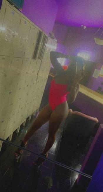 5109565687, female escort, Phoenix