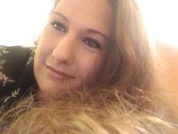 4805840286, female escort, Phoenix