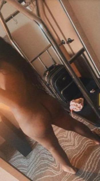 2053966470, female escort, Phoenix