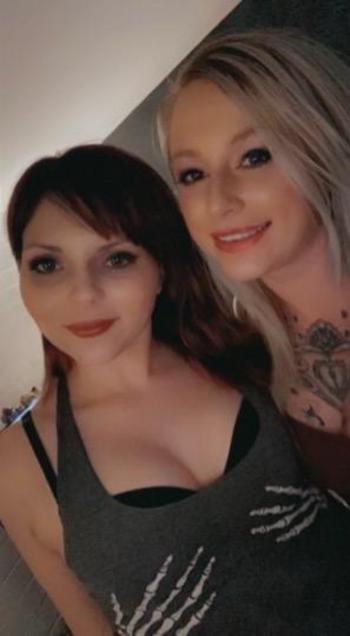 2069603616, female escort, Phoenix