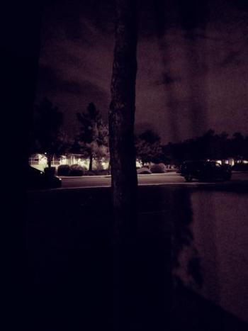 4809777084, female escort, Phoenix