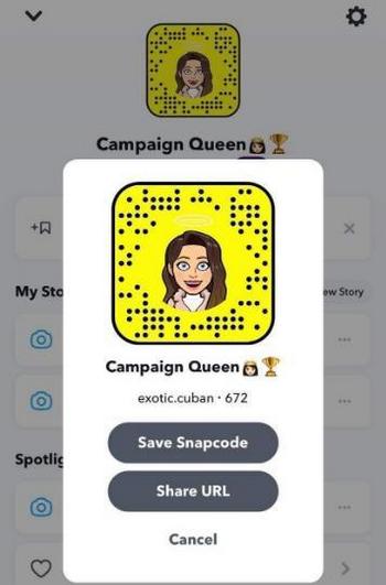 4803717189, female escort, Phoenix