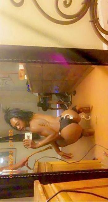 6027048843, female escort, Phoenix