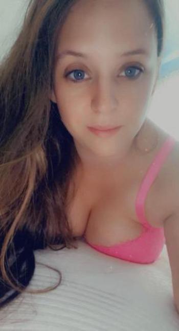 4806174811, female escort, Phoenix