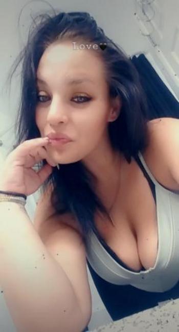 4804015319, female escort, Phoenix