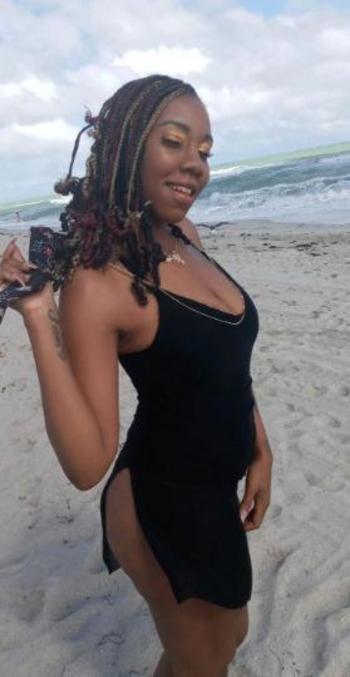 5202176928, female escort, Phoenix