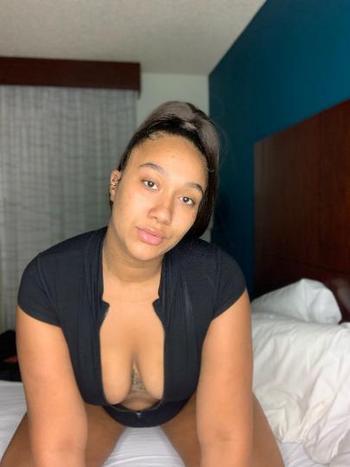 6026496049, female escort, Phoenix