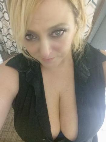 4806910555, female escort, Phoenix