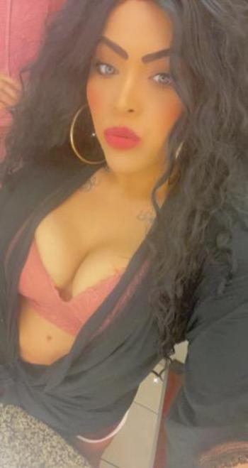 4806918672, female escort, Phoenix