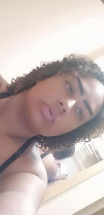 3239855766, female escort, Phoenix