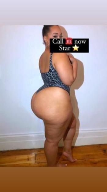 4806674585, female escort, Phoenix