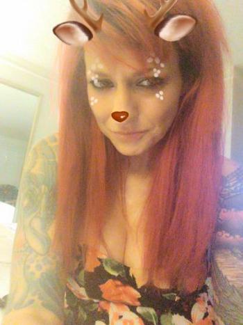 4806914596, female escort, Phoenix