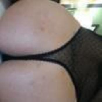 4804933640, female escort, Phoenix