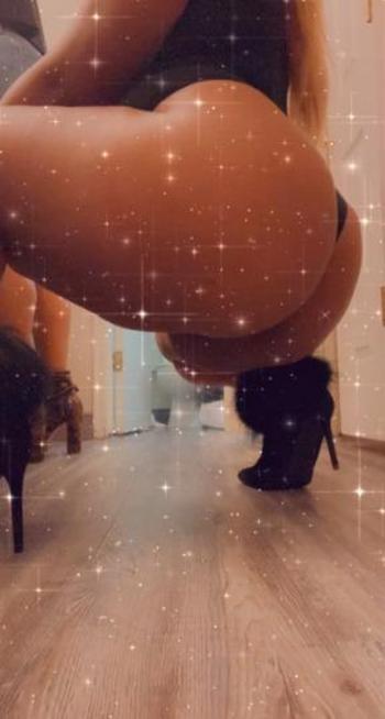 6025510009, female escort, Phoenix