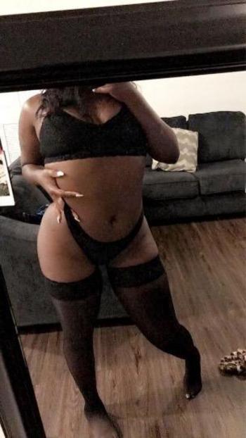 6026354706, female escort, Phoenix