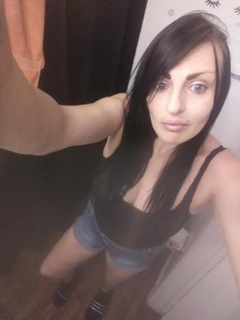 6028041532, female escort, Phoenix