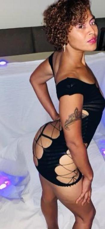 6029351860, female escort, Phoenix