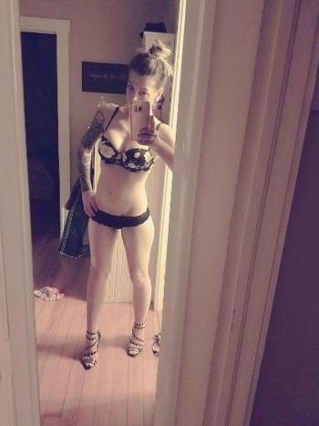 4806726775, female escort, Phoenix