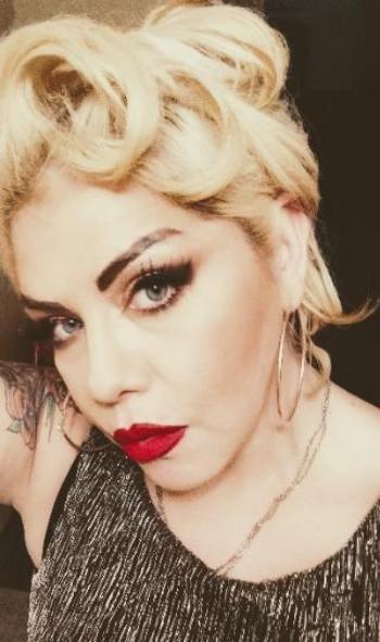 6023860512, female escort, Phoenix