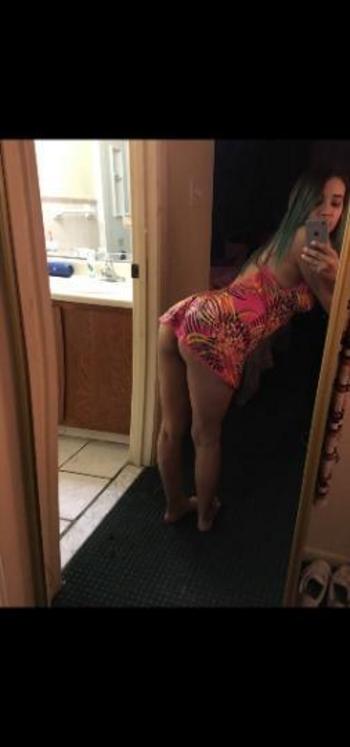 6029022995, female escort, Phoenix