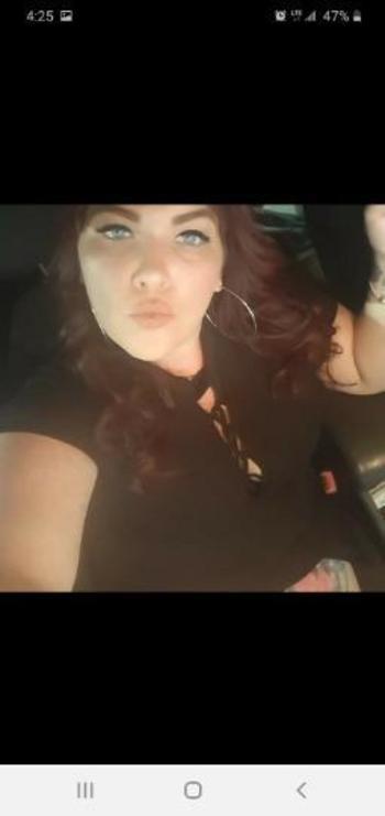 6029461750, female escort, Phoenix