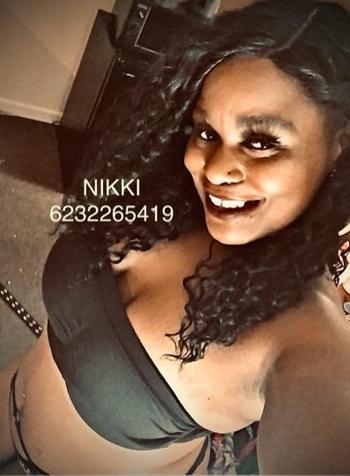 6232265419, female escort, Phoenix