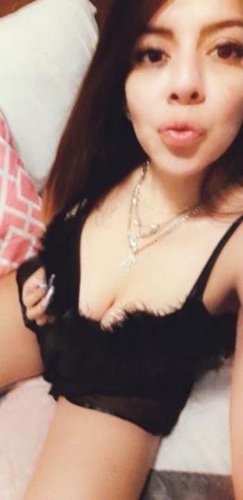 3102994850, female escort, Phoenix