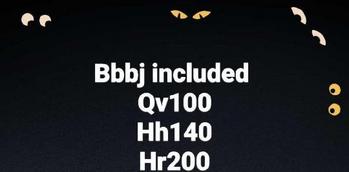 4693011353, female escort, Phoenix