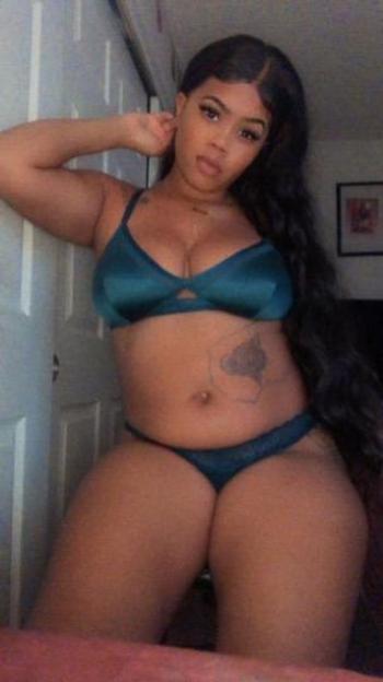 9099398747, female escort, Phoenix