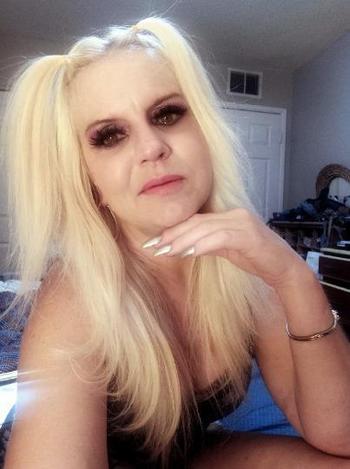 6025777124, female escort, Phoenix