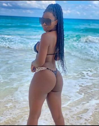 4084699554, female escort, Phoenix