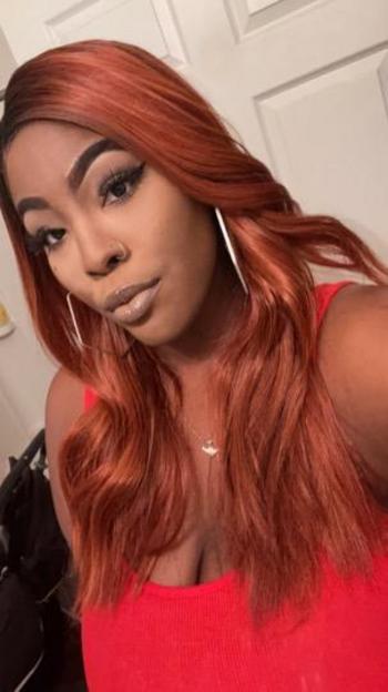 4804014436, female escort, Phoenix