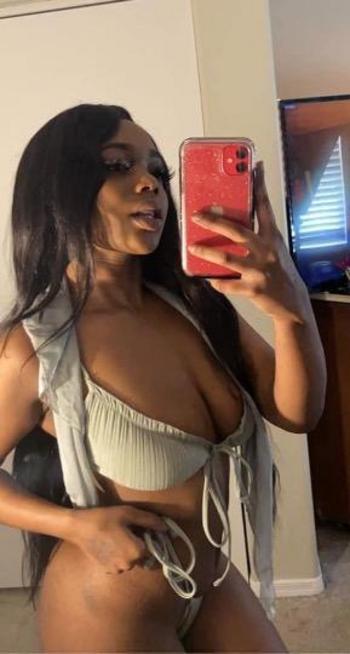 4803092843, female escort, Phoenix