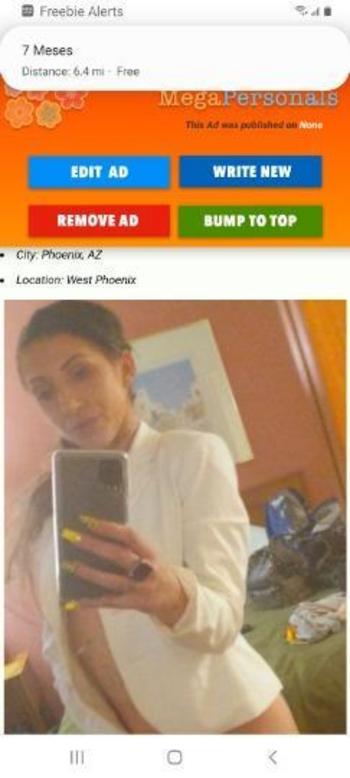 6027428582, female escort, Phoenix