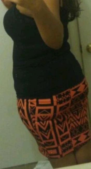 6027829750, female escort, Phoenix