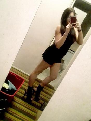 4805430926, female escort, Phoenix