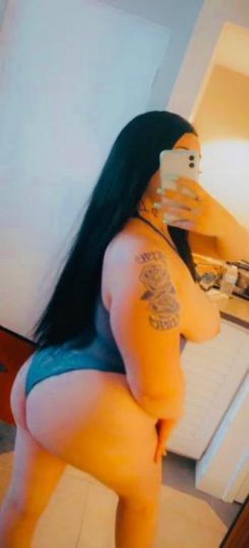 3464278410, female escort, Phoenix