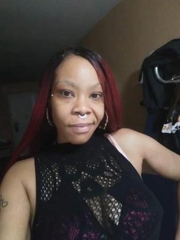 9282332021, female escort, Phoenix