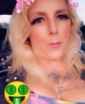 6029025874, female escort, Phoenix