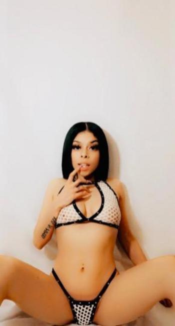 6232213620, female escort, Phoenix