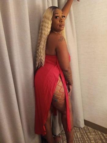 6022149369, female escort, Phoenix