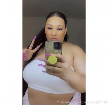 6025853273, female escort, Phoenix