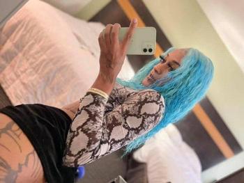4808083152, female escort, Phoenix
