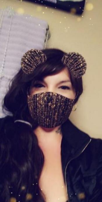 5204506218, female escort, Phoenix
