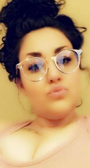 6028064263, female escort, Phoenix