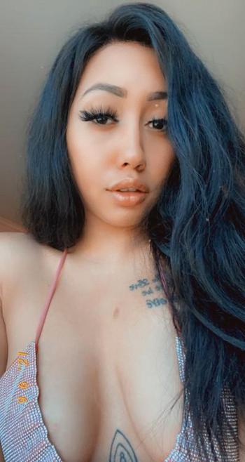 7209996610, female escort, Phoenix
